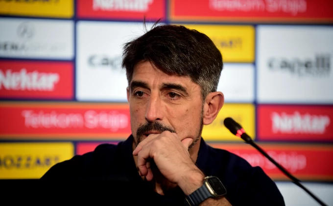 2026 Dusan Milenkovic/Starsport.rs ©